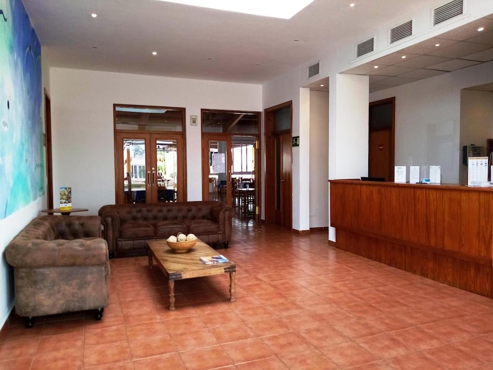 Vista Picas Apartments 35/63
