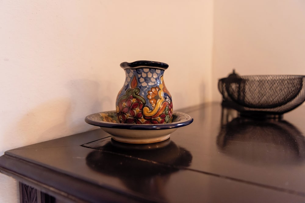 Hacienda Yabucu 写真5