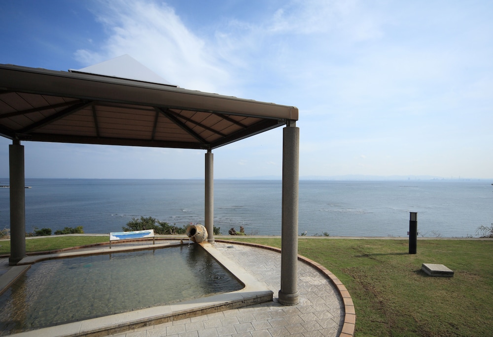 Spa & Resort Hotel Solage Oita-Hiji 22/72