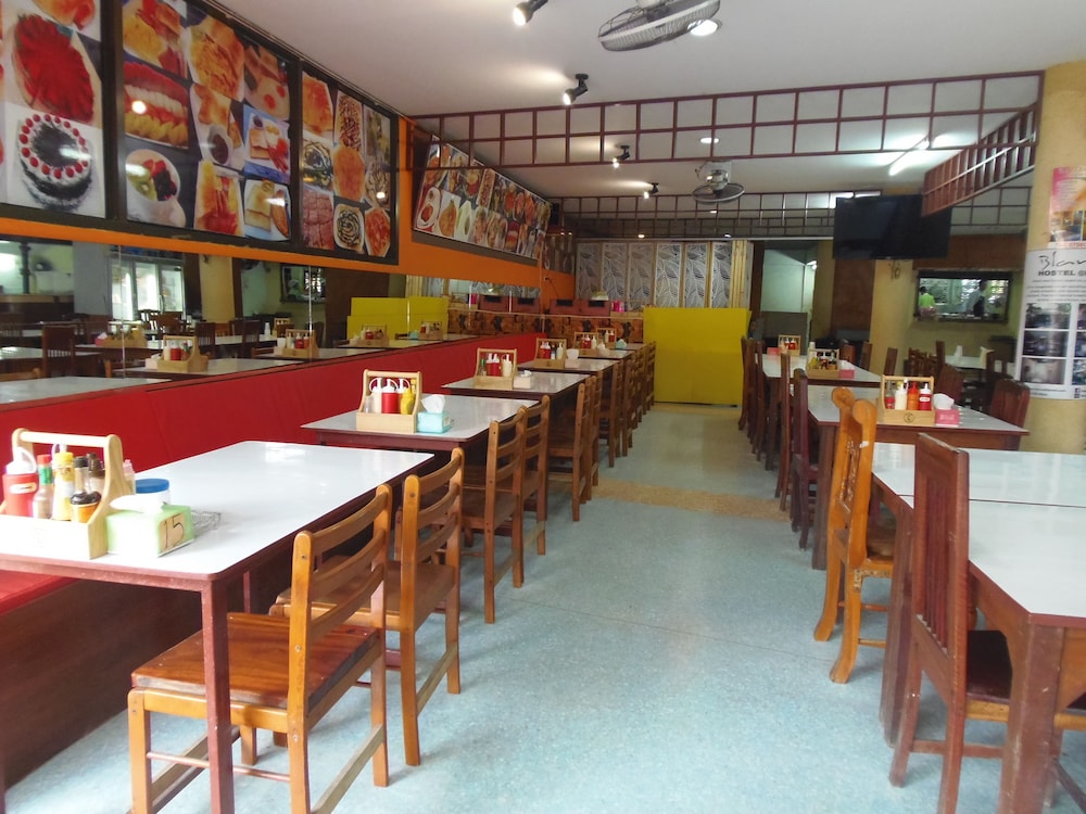 Chaokoh Phiphi Hotel Resort 34/50