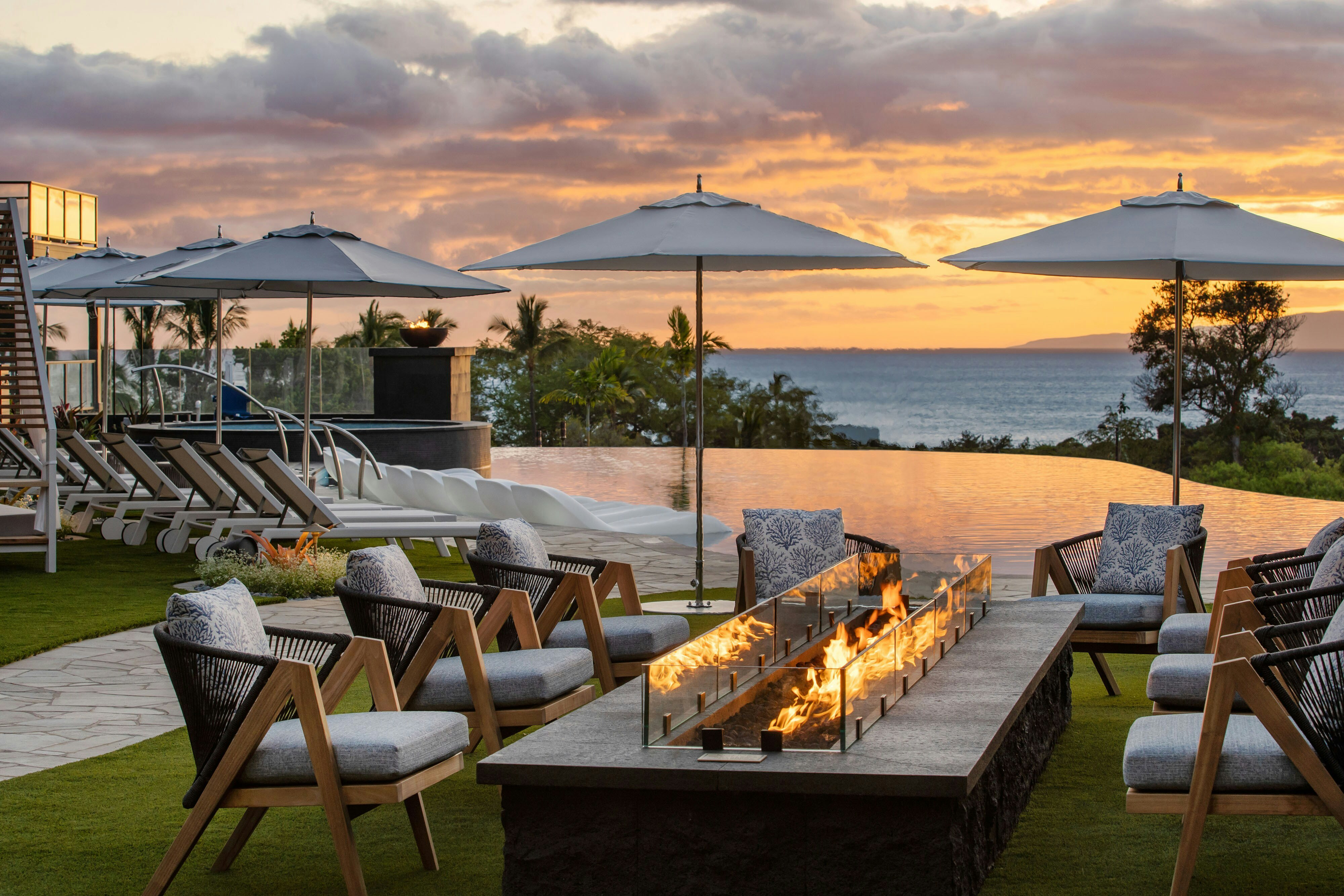 AC Hotel by Marriott Maui Wailea 22/23