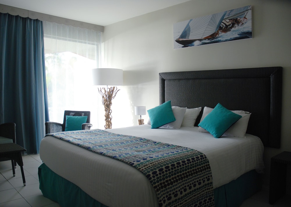 Hotel Fleur Depee 26/74