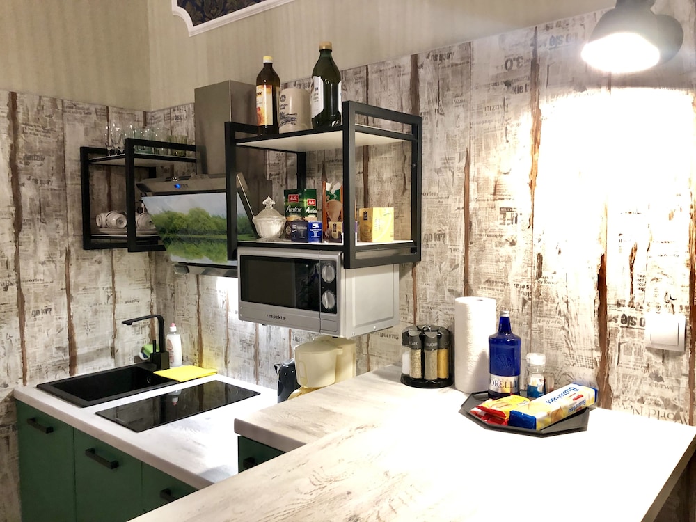 Aparthotel Thuringer Hof 34/50