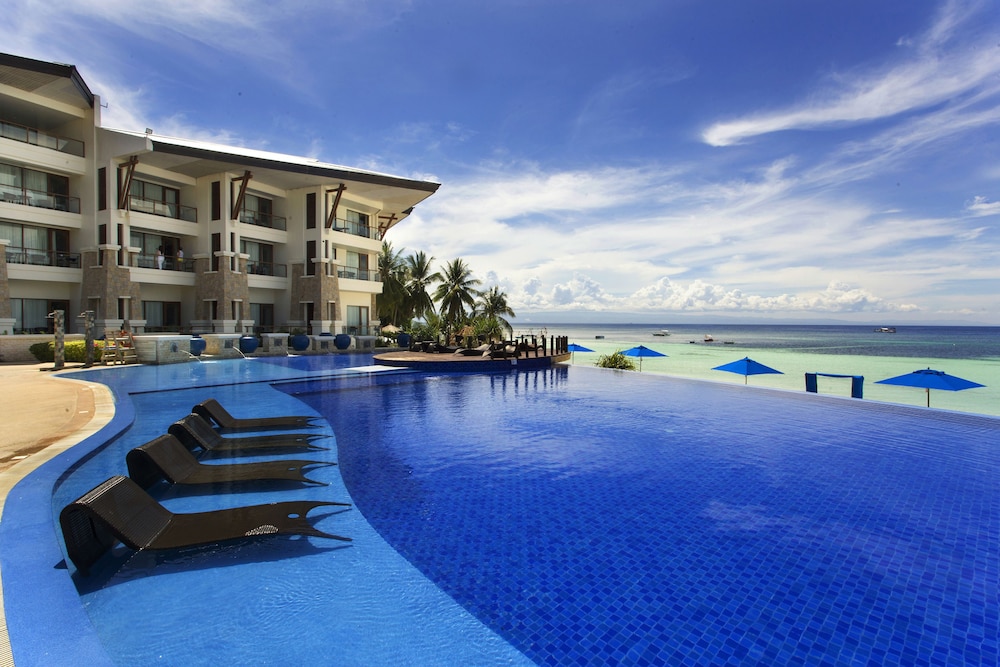 The Bellevue Resort Bohol 42/50