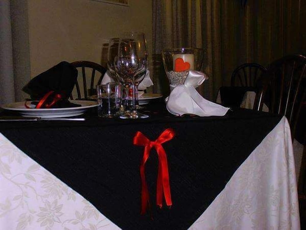 Hotel Piroga Padova 19/50