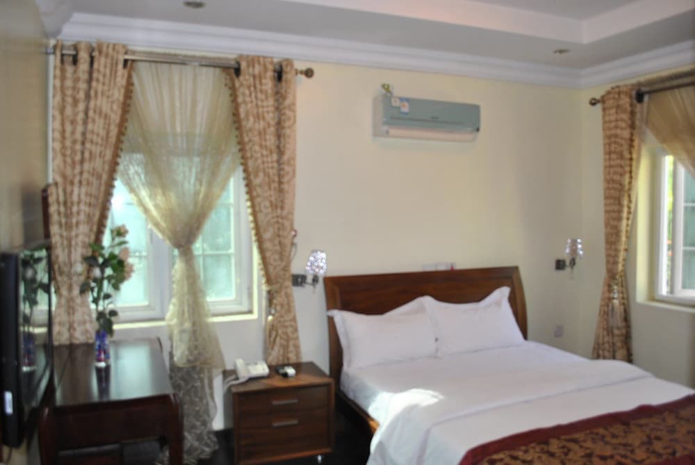 Casa Valleta Guest House & Apartments 14/50