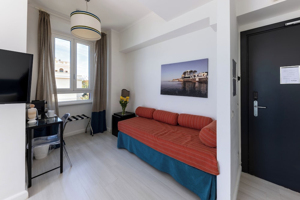 Hotel Villa Delle Palme 27/50