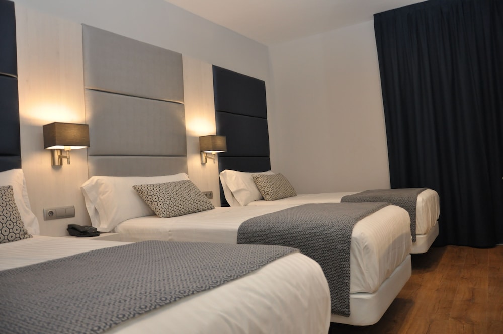 Hotel Selu 15/64