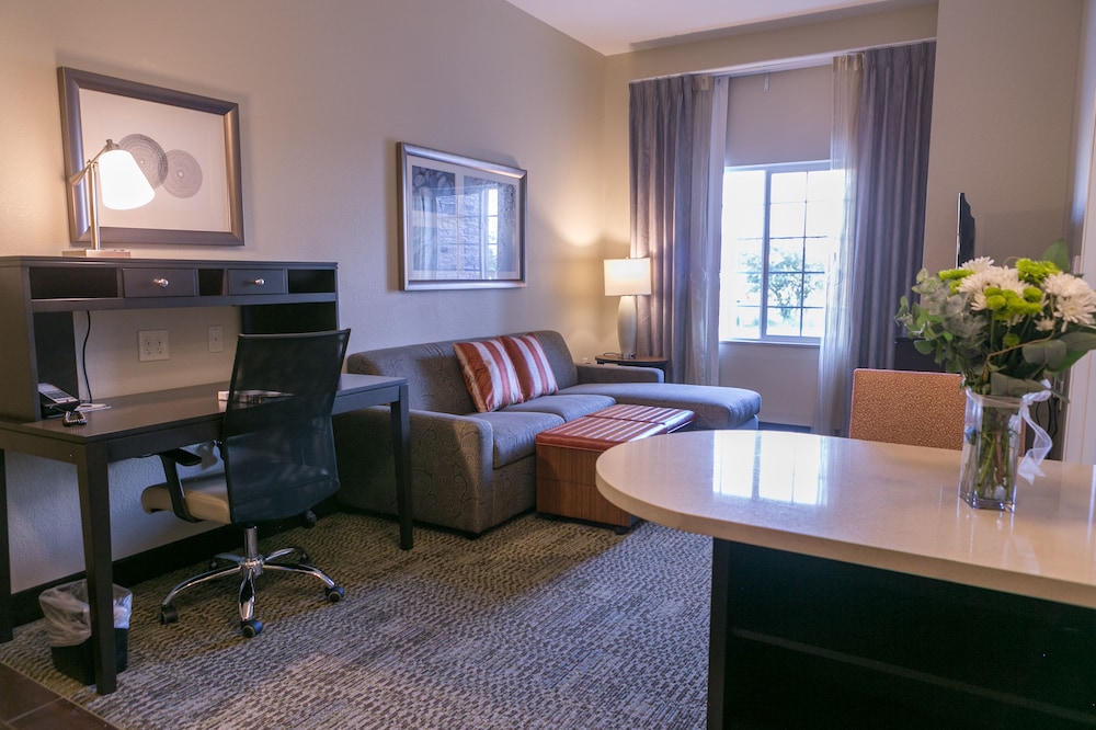 Staybridge Suites Austin North Parmer Lane 30/42