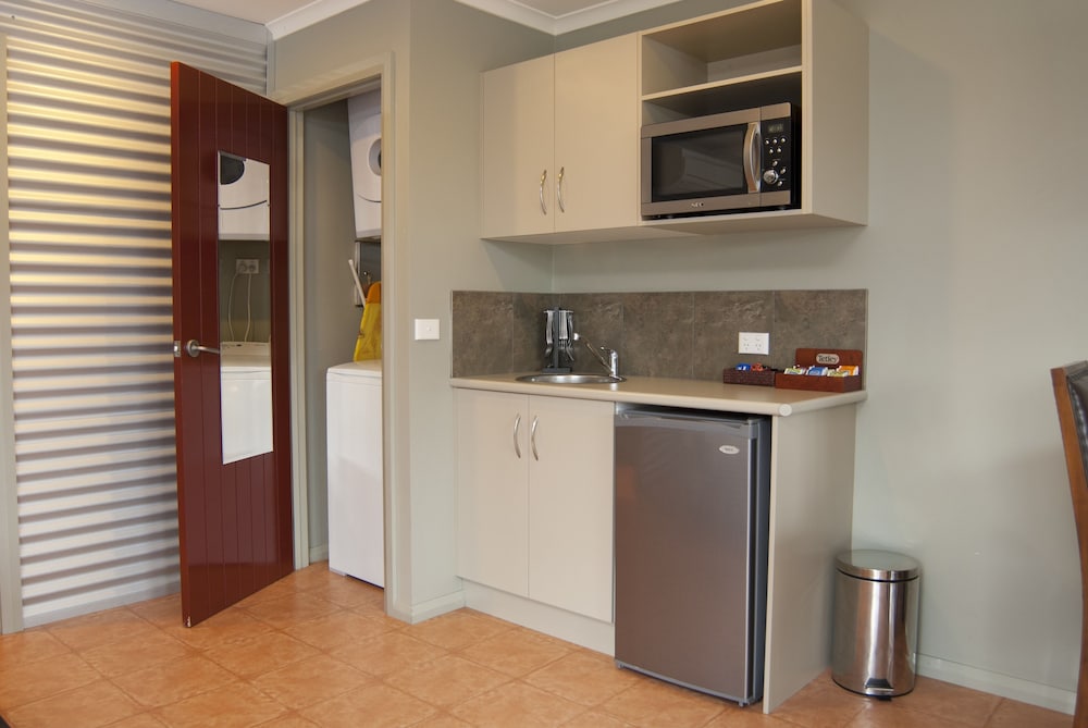 Bairnsdale Motel 5/38