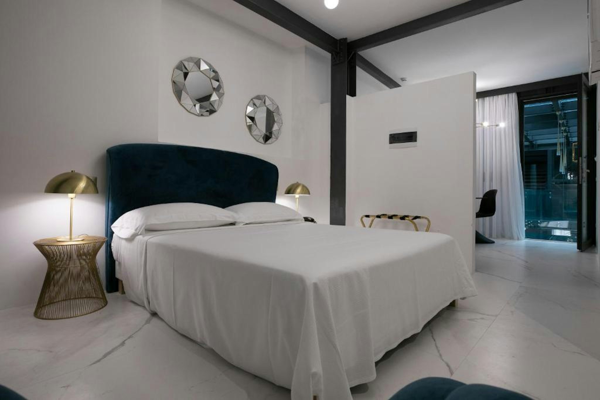 Azzoli Apartments & Skypool - Adults Only 5/18