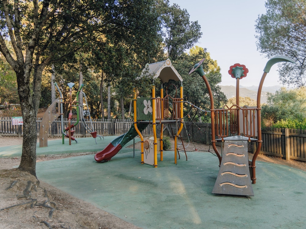 Camping Vigna Maggiore 27/48
