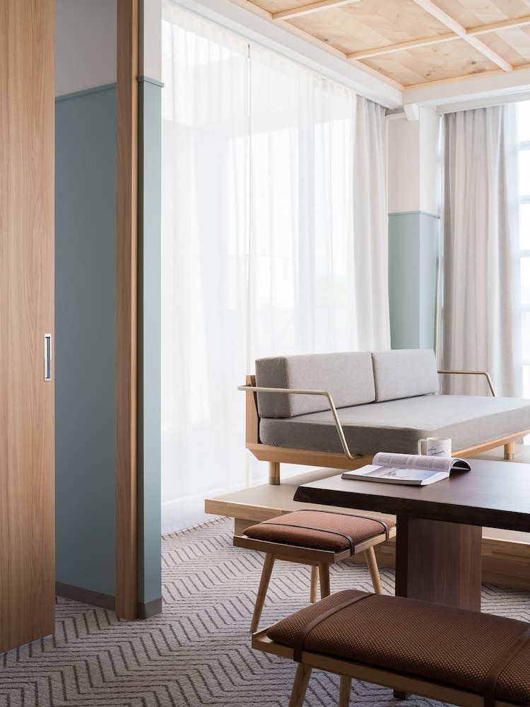 Rakuro Kyoto By the Share Hotels 44/50