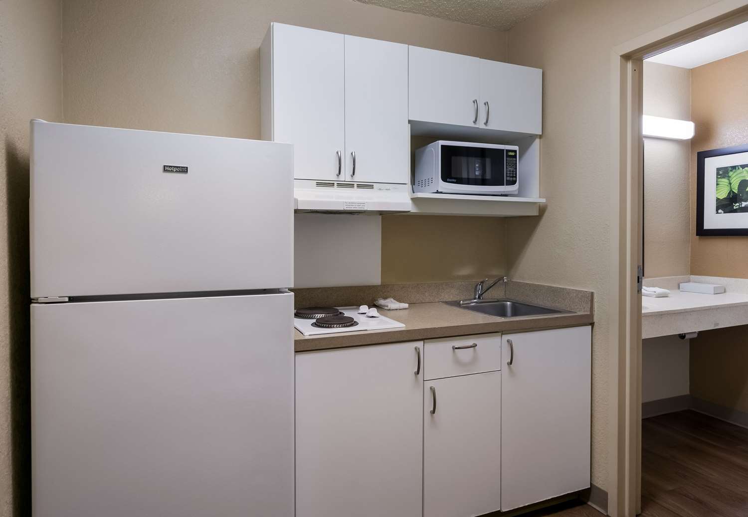 MainStay Suites Knoxville Cedar Bluff 12/23
