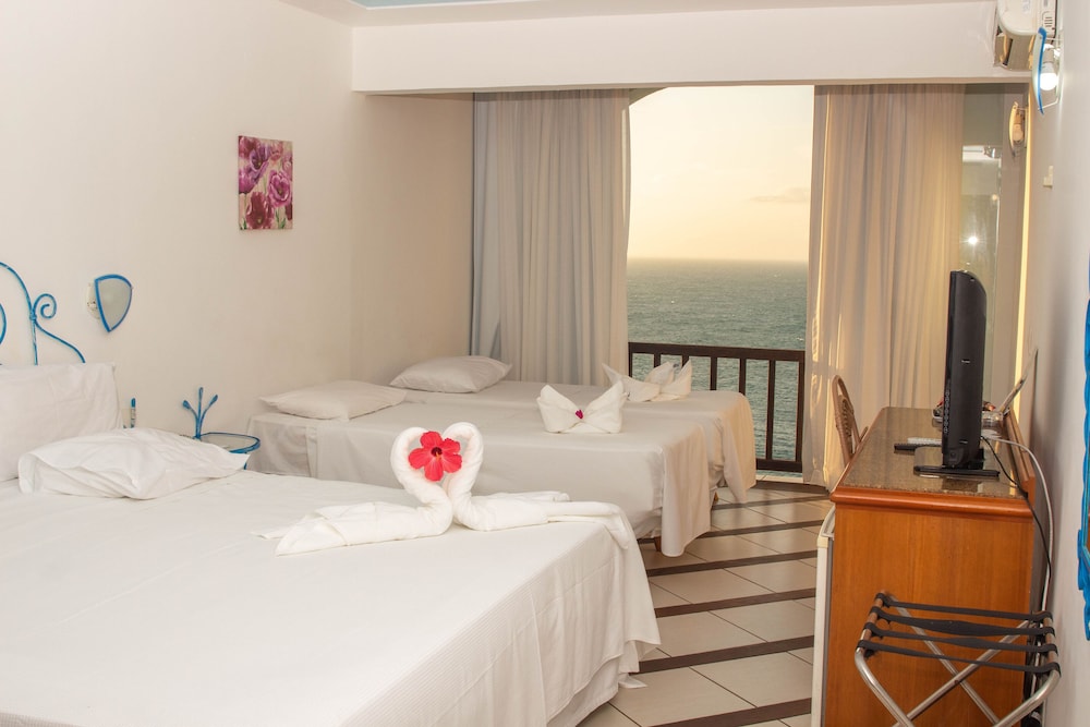 Colonna Park Hotel 23/72