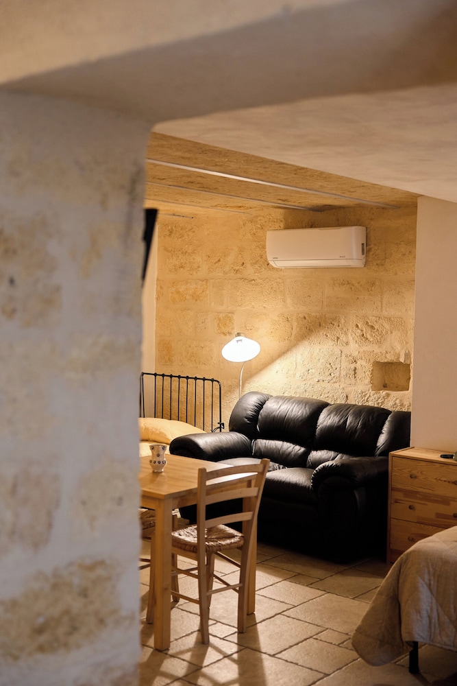 Casa Lopez 30/70