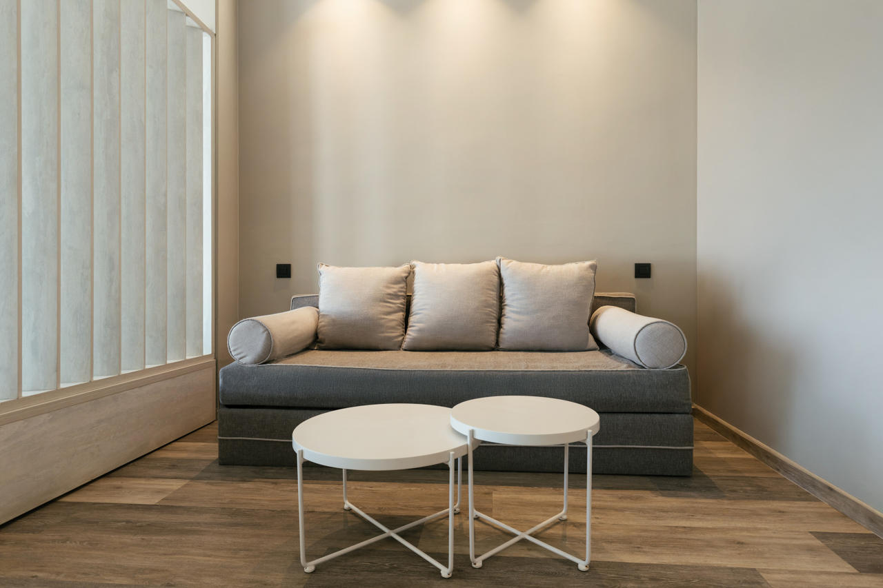 Alexandra Beach Resort & Spa 114/138