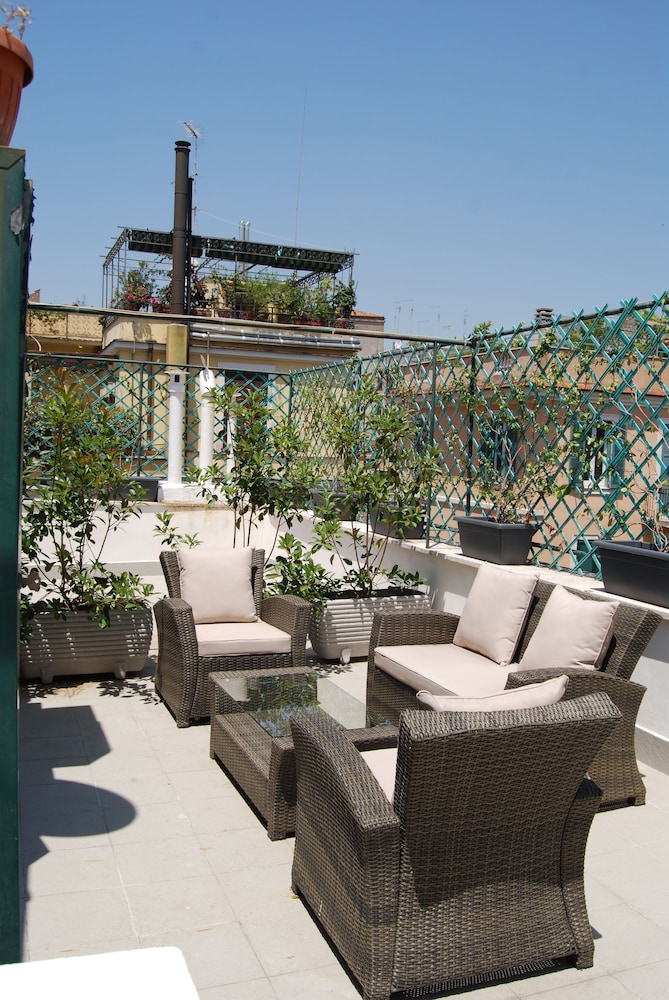 Imperia Suite 34/48