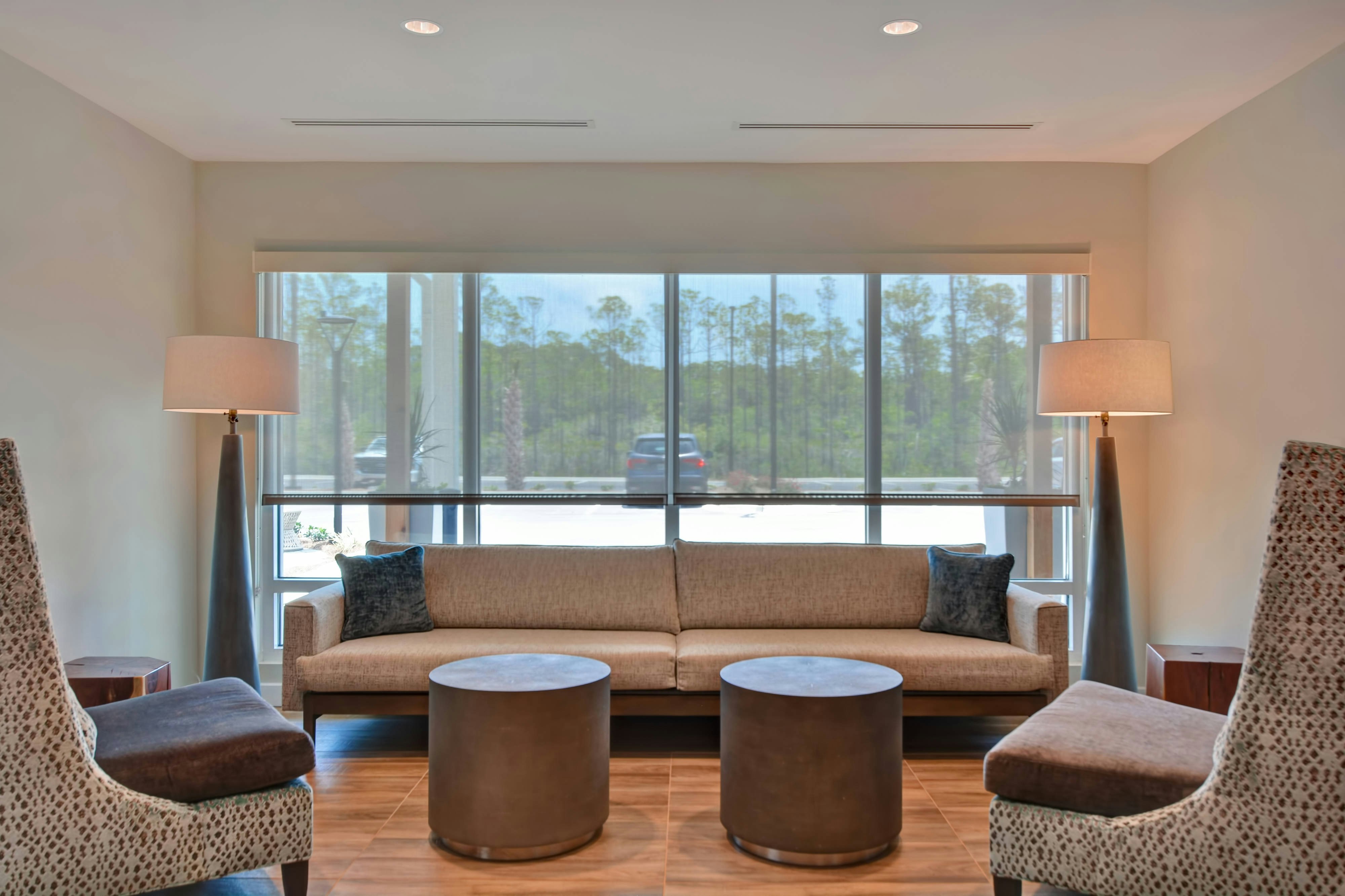 Towneplace Suites by Marriott Panama City Beach Pier Park 32/56