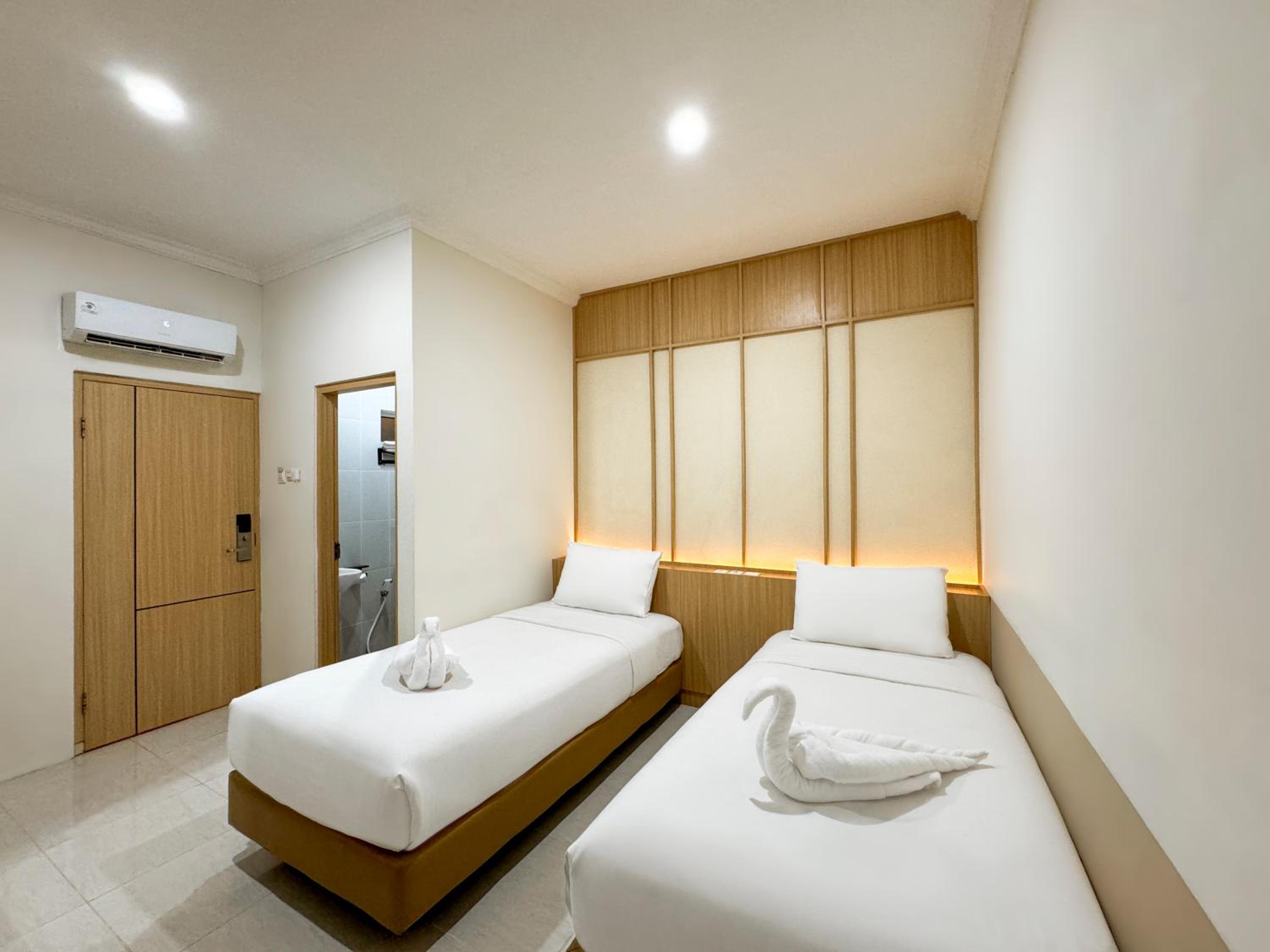 Masri Living by Daphna Management 14/38