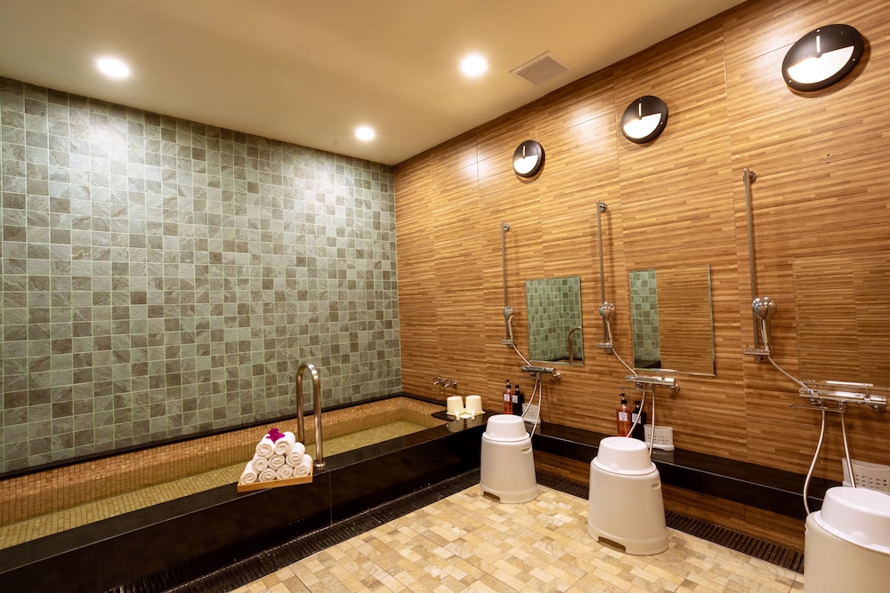 Hotel Kuretakeso Thailand Sriracha 23/50