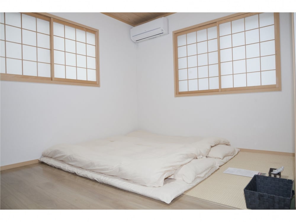 Guest House Aoi Nakamoto 22/50