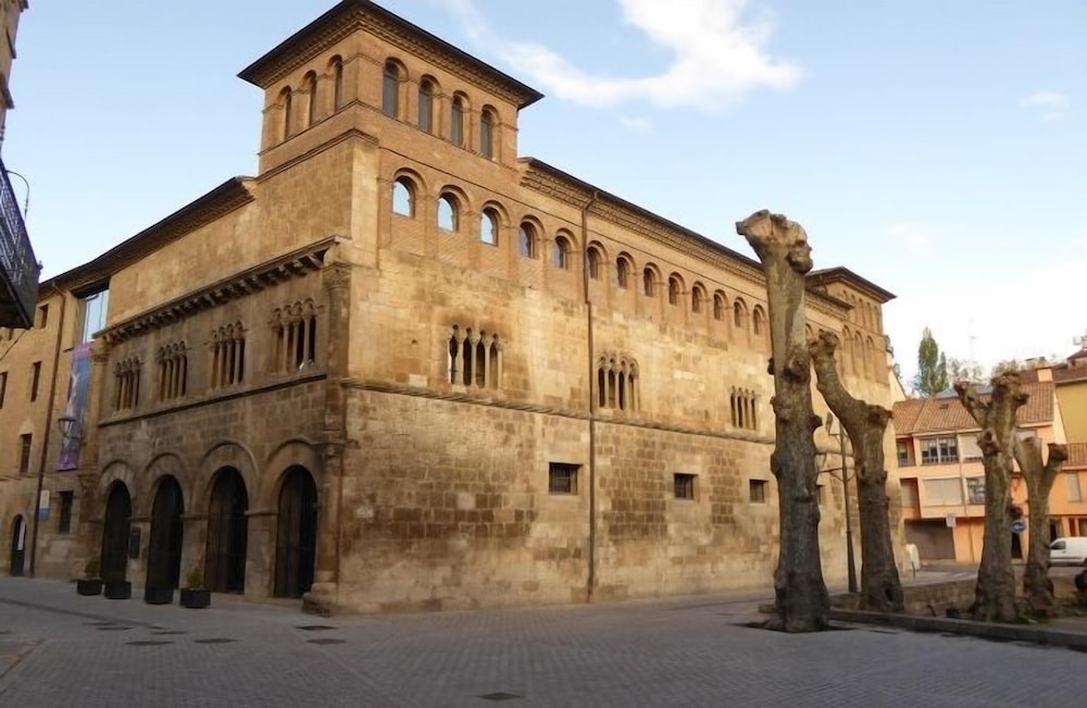 Iraipe Estella Rooms Hotel (Autocheck in) 44/49