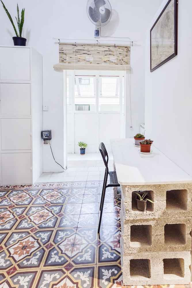 Granny's Inn - Hostel 19/50