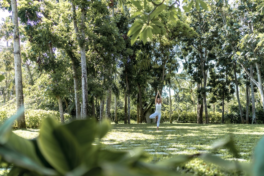 Kayumanis Nusa Dua Private Villa and Spa - Adults Only 45/50