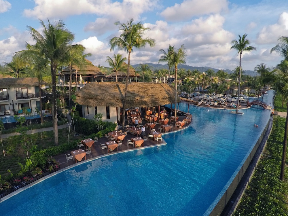 The Haven Khao Lak 74/76