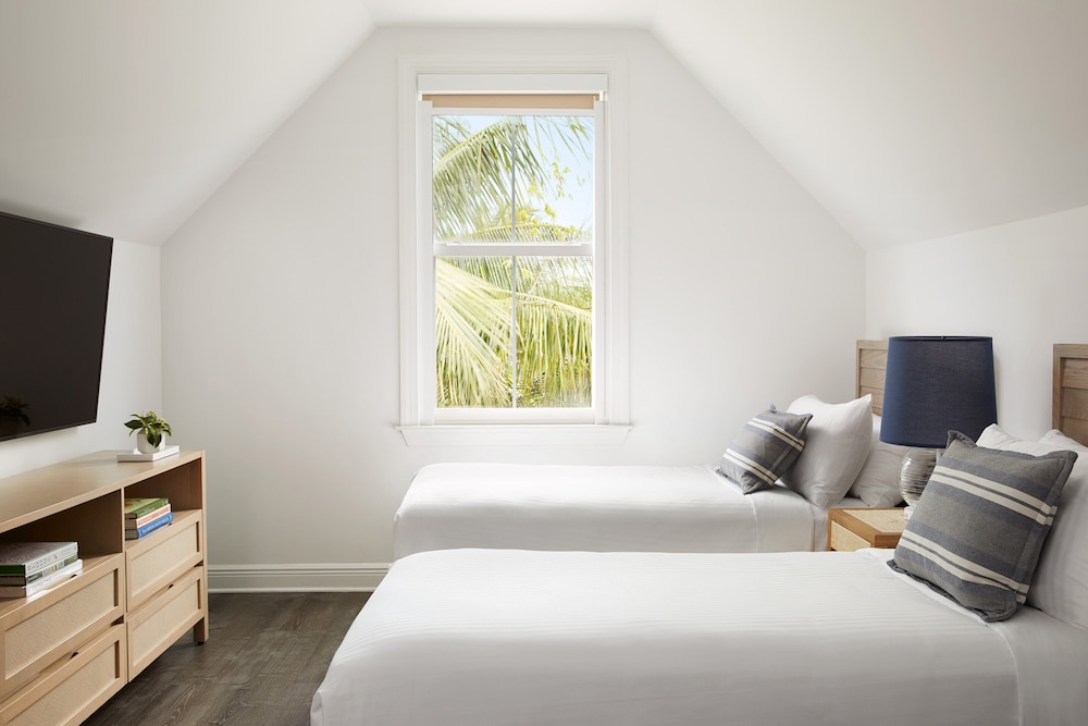 Parrot Key Hotel & Villas 28/70