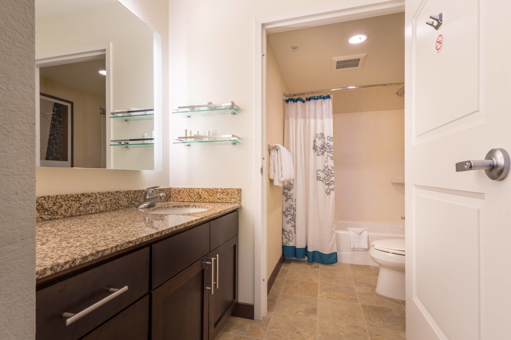 Residence Inn San Diego Carlsbad 47/50