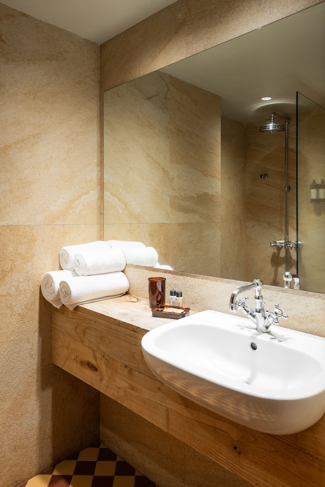 Rooms Hotel Kazbegi 28/55