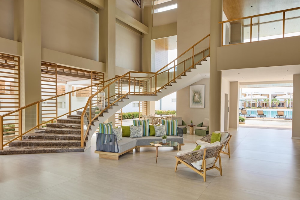 Lime Resort Bohol, a member of Radisson Individuals Premier 52/60