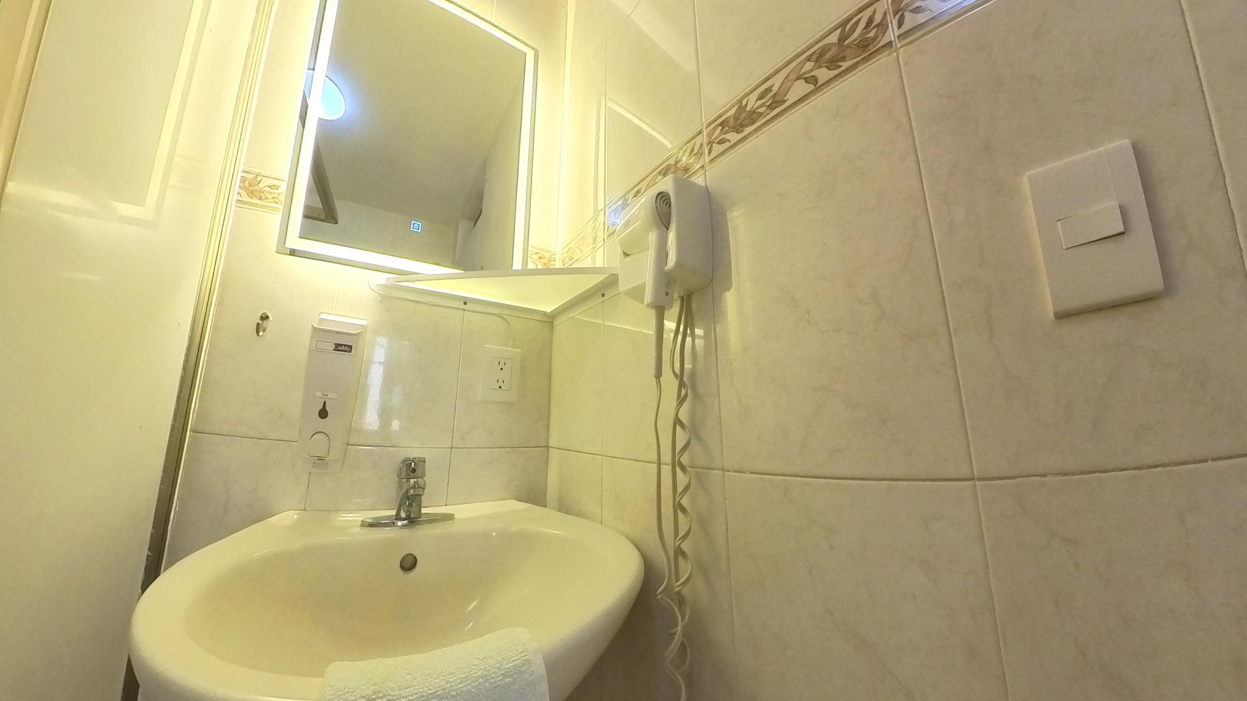 Hostel Don Nino 43/51