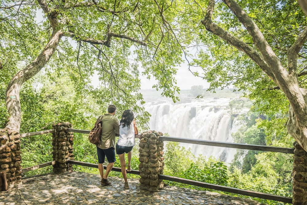 Avani Victoria Falls Resort 42/50
