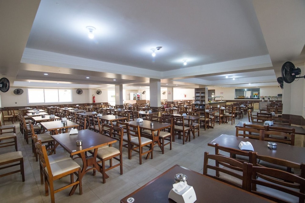 Guarumar Hotel 33/42