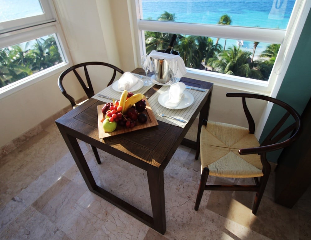 Dreams Sands Cancun Resort and Spa 43/67