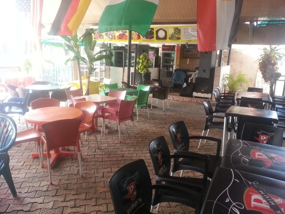 Definite Destiny Asaba 20/23