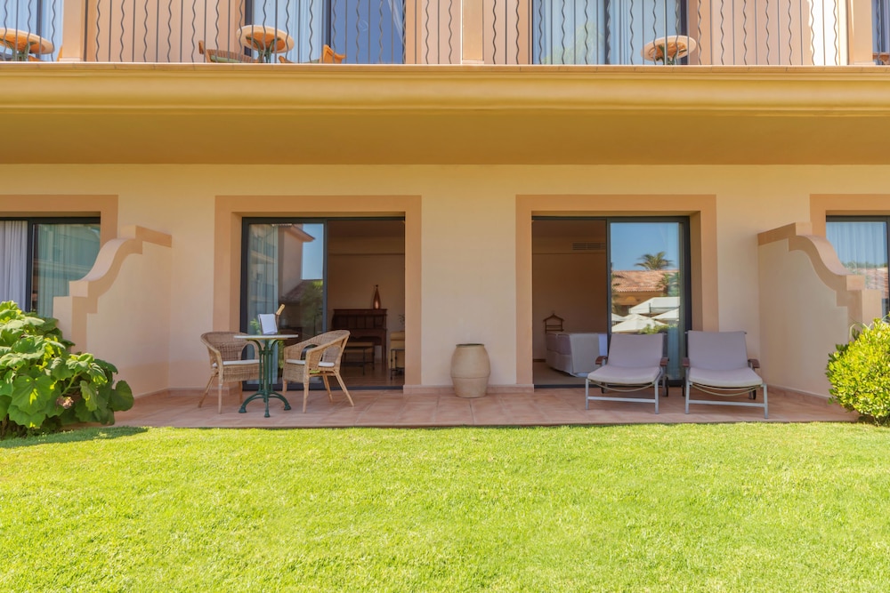 La Quinta Menorca by PortBlue Boutique - Adults Only 45/50