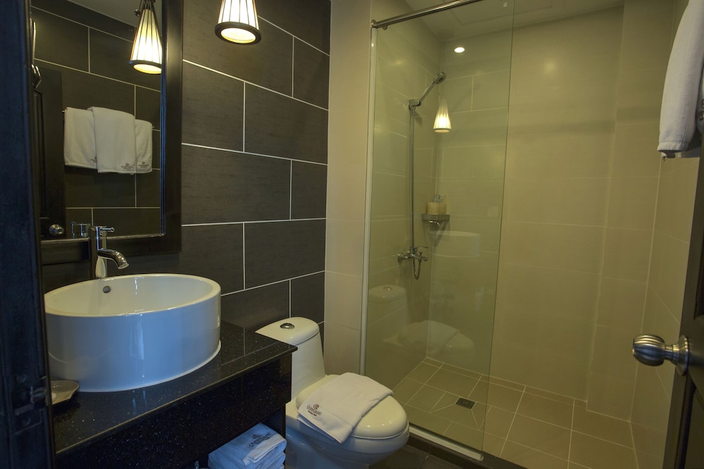 Apsor Palace Hotel 47/50