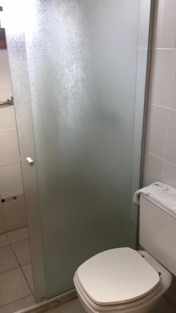 Estalagem Vila Suzana 49/50
