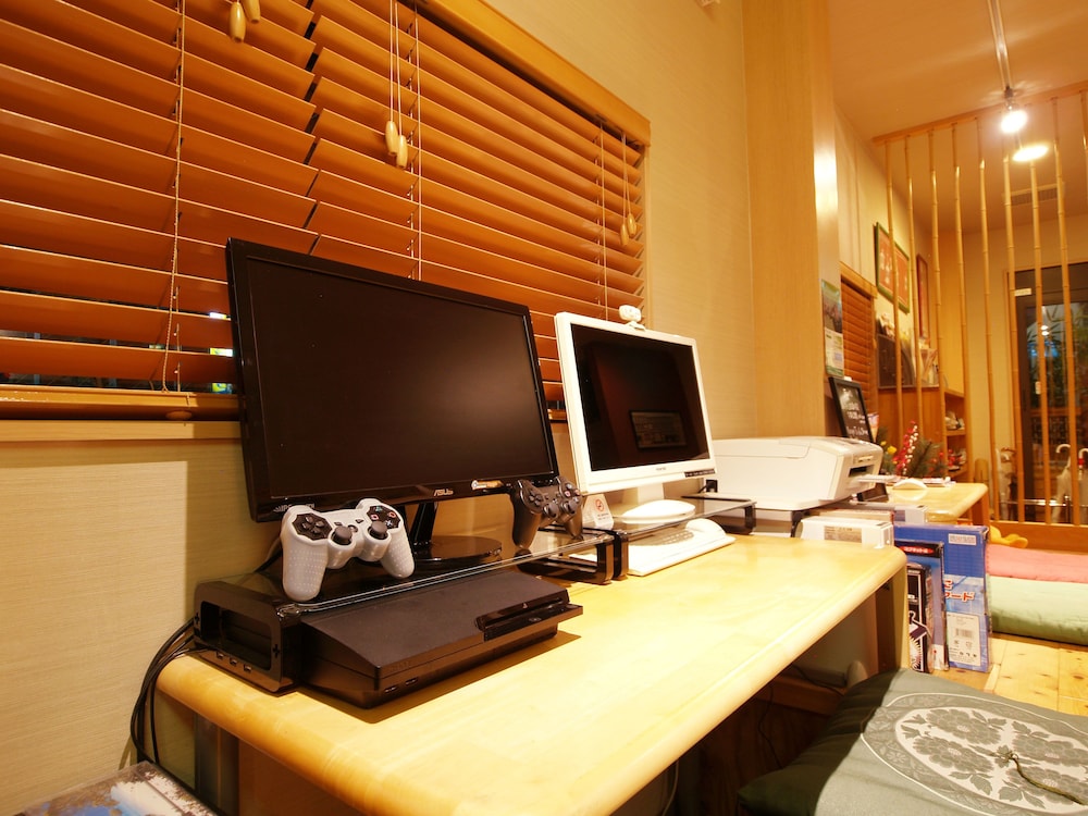 Guesthouse Narakomachi 43/50