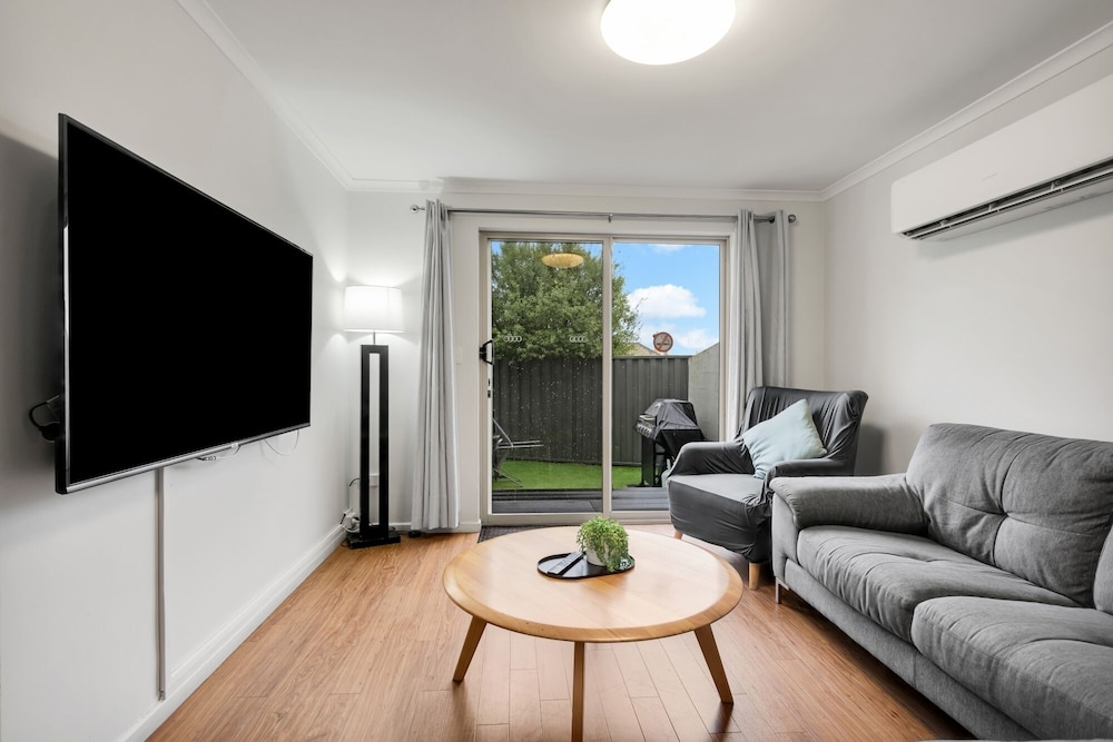 Elphin Motel and Serviced Apartments 27/50