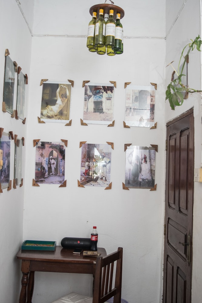 Malindi Boutique 18/41