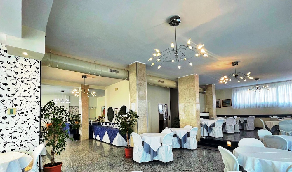 Hotel Ambra 27/47