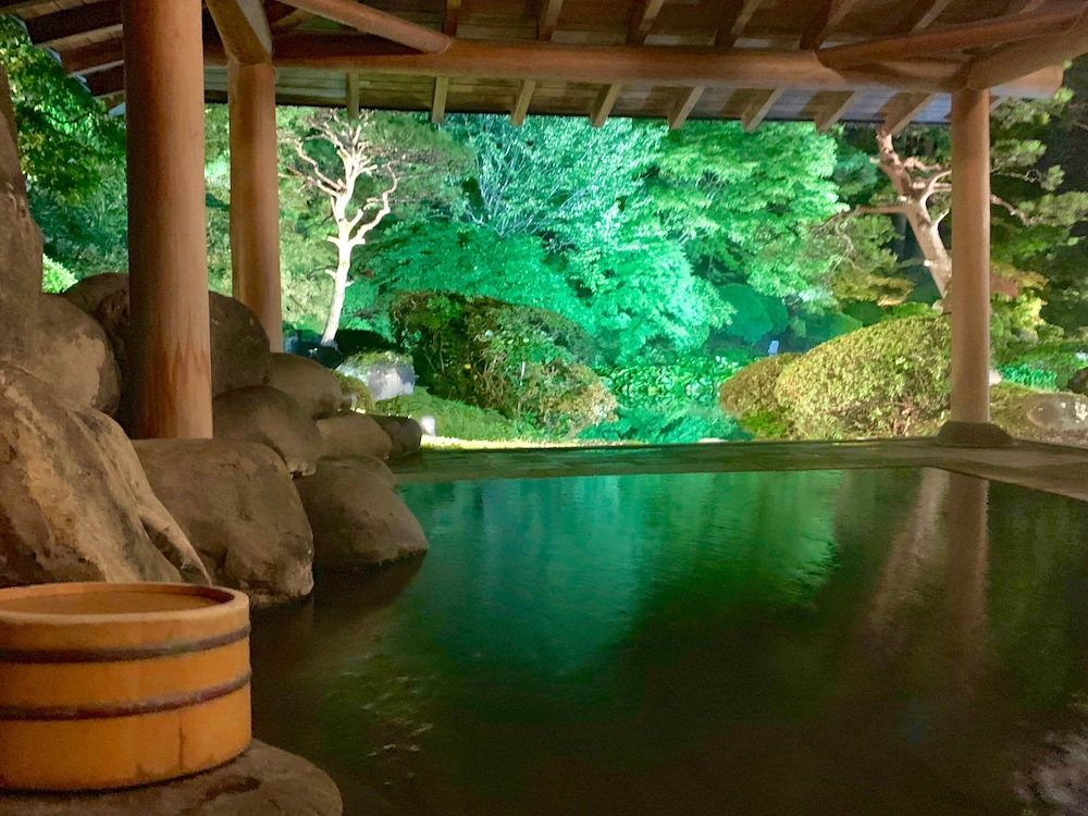Ryumontei Chiba Ryokan 26/57