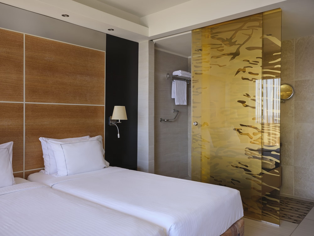Esperos Mare Resort & Spa 23/91