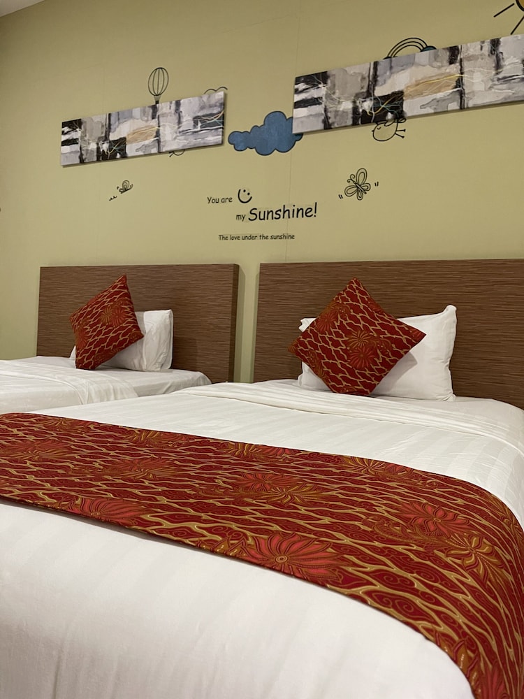 Lavigo Resort 38/73