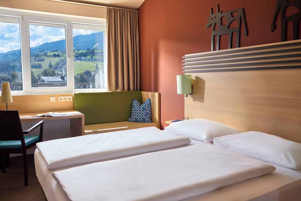 Tui Blue Schladming 17/49
